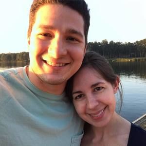 Meet your Posher, Dan